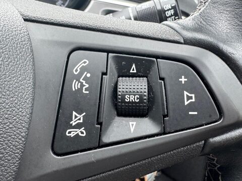Vauxhall Corsa ENERGY 29