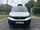 Peugeot Partner BLUEHDI PROFESSIONAL L1