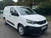 Peugeot Partner BLUEHDI PROFESSIONAL L1
