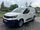 Peugeot Partner BLUEHDI PROFESSIONAL L1