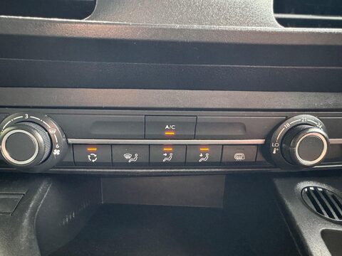 Peugeot Partner BLUEHDI PROFESSIONAL L1 23