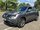 Nissan Juke TEKNA DIG-T