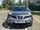 Nissan Juke TEKNA DIG-T