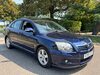 Toyota Avensis T3-X VVT-I