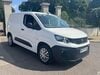 Peugeot Partner BLUEHDI PROFESSIONAL L1