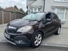 Vauxhall Mokka TECH LINE S/S